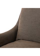 Solenne Glider Swivel - Broadway Coffee