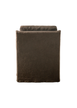 Solenne Glider Swivel - Broadway Coffee