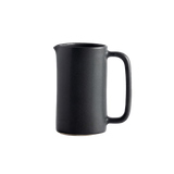 Nelo Pitcher, Matte Black