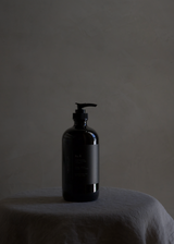 Hand Wash | The Noir Series No. 4