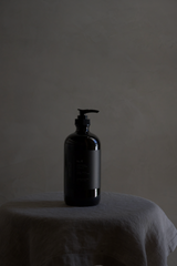 Hand Wash | The Noir Series No. 4