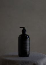 Hand Wash | The Noir Series No. 4