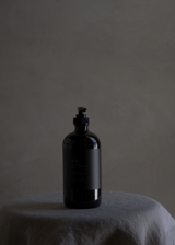 Hand Wash | The Noir Series No. 5