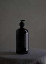 Hand Wash | The Noir Series No. 5