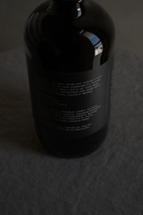 Hand Wash | The Noir Series No. 5