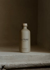Organic Extra Virgin Olive Oil