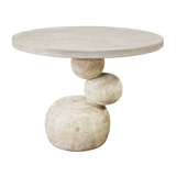 Boulder Table