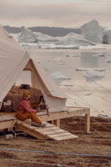 Remote Places To Stay Vol. 2