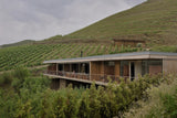 Remote Places To Stay Vol. 2