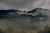 Remote Places To Stay Vol. 2