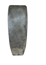 Lichen Forme Reflection