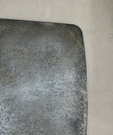 Lichen Forme Reflection