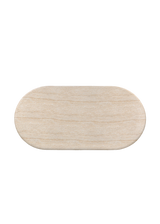 Solana Outdoor Dining Table 78"