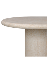 Solana Outdoor Dining Table 78"