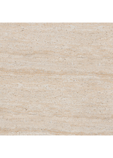 Solana Outdoor Dining Table 78"