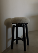 Redondo Stool