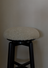 Redondo Stool