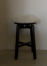 Redondo Stool