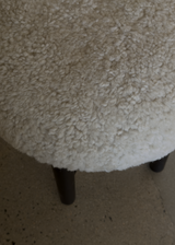 Redondo Stool