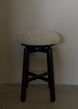 Redondo Stool