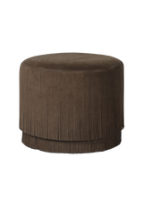 Cyrille Ottoman