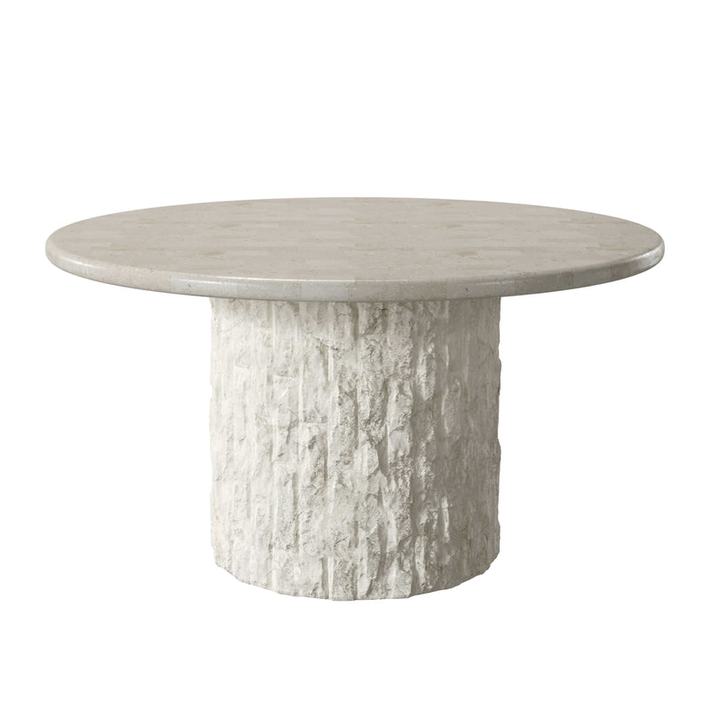 Isla Dining Table