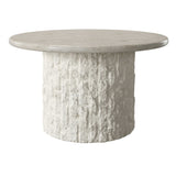 Isla Dining Table