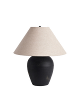 Simone Table Lamp