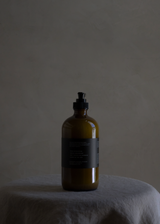 Santal Hand Lotion