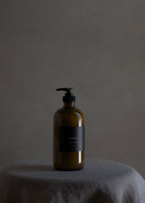 Santal Hand Lotion