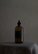 Santal Hand Wash