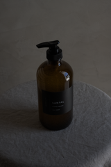 Santal Hand Wash