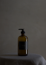 Santal Hand Wash