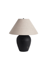 Simone Table Lamp
