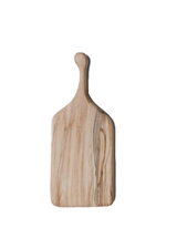 Skye Board Maple