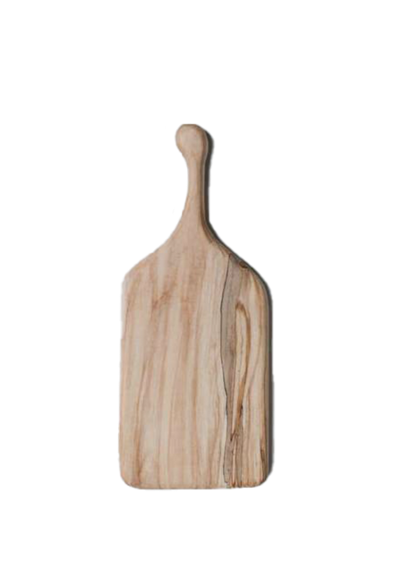 Skye Board Maple