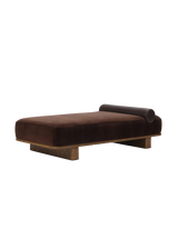 Terra Chaise