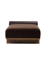 Terra Chaise