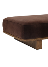 Terra Chaise