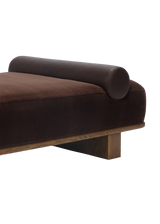 Terra Chaise