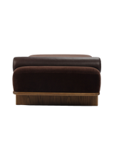 Terra Chaise