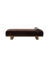 Terra Chaise