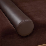 Terra Chaise