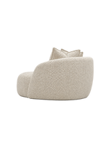 Theo Mini Chaise, Malaku
