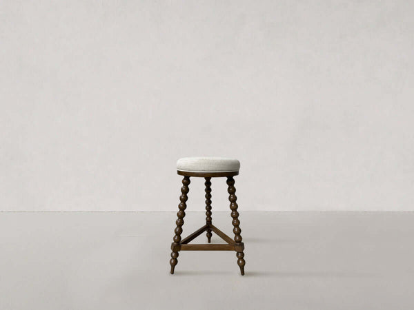 Santos Bar  Stool