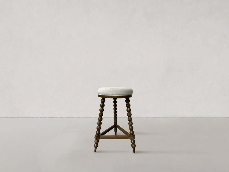 Santos Bar Stool