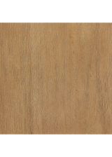 Daphne Media Console - Worn Oak Veneer