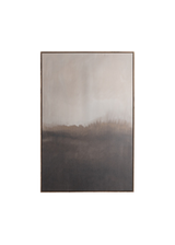Transition by Jess Engle