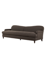 Luca Sofa - Savoy Coffee