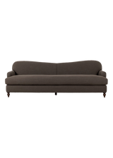 Luca Sofa - Savoy Coffee